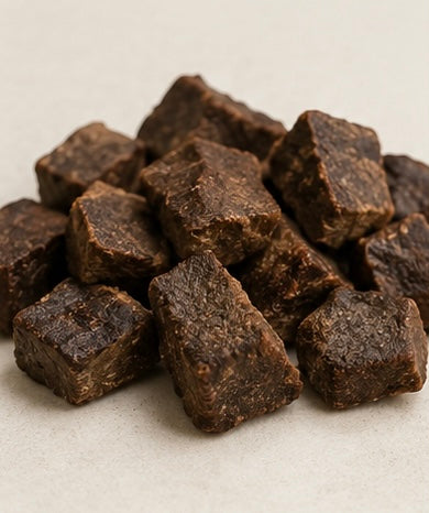Highland Hounds Shark Fillet Treats
