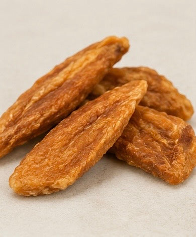 Highland Hounds Chicken Tender Treats