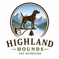 Highland Hounds Pet Nutrition