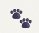 Bear-Approved, Always