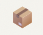 Flexible Shipping